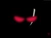 Gir Dark